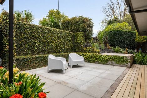 Photo of property in 999 River Road, Queenwood, Hamilton, 3210