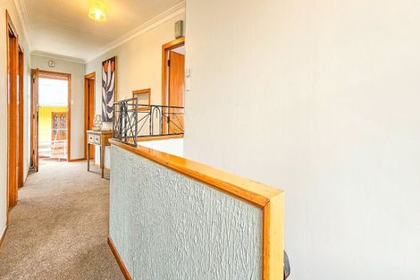 Photo of property in 10 Dalrymple Street, Pine Hill, Dunedin, 9010