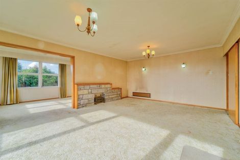 Photo of property in 253 Cambridge Road, Hillcrest, Hamilton, 3216