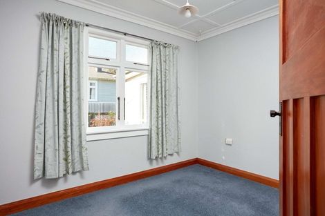 Photo of property in 1266 Ruakituri Road, Ruakituri, 4195