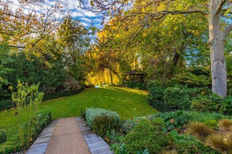 Photo of property in 3111 State Highway 1, Riverlands, Blenheim, 7274