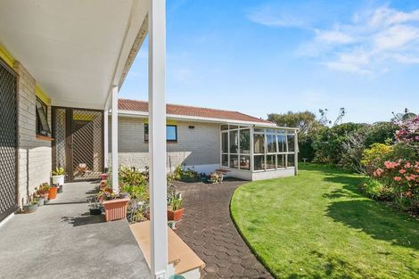 Photo of property in 53 Mcfarlane Street, Oakura, 4314