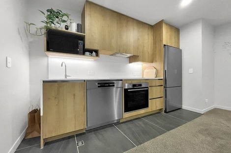 Photo of property in 201/212u Willis Street, Te Aro, Wellington, 6011