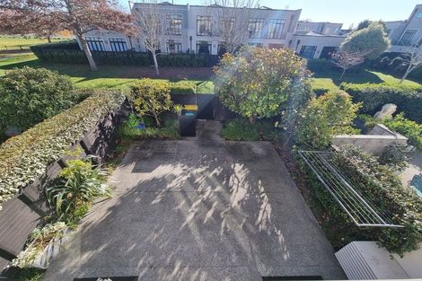 Photo of property in 24 Country Club Terrace, Northwood, Christchurch, 8051