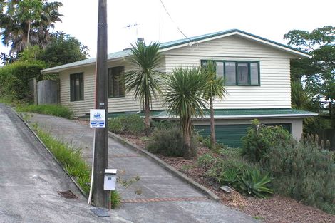 Photo of property in 1/22 Spencer Terrace, Hauraki, Auckland, 0622