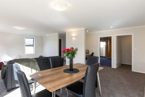 Photo of property in 10 Oldfield Lane, Marton, 4710