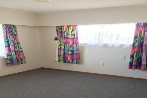 Photo of property in 4a Mcevoy Avenue, Tuakau, 2121