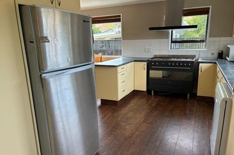 Photo of property in 13 Ortive Street, Cromwell, 9310
