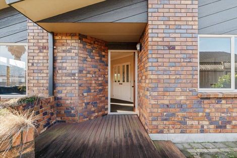 Photo of property in 54 Fairview Place, Te Puke, 3119