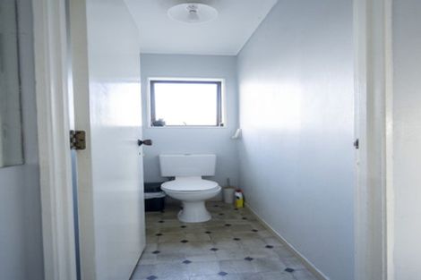 Photo of property in 5a Kingsley Place, Mount Maunganui, 3116