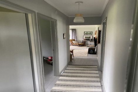 Photo of property in 499b Punakitere Road, Taheke, Kaikohe, 0473