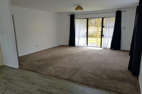 Photo of property in 4/23 Maich Road, Manurewa, Auckland, 2102
