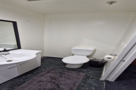 Photo of property in Atrium Apartments, 2h/154 The Terrace, Wellington Central, Wellington, 6011