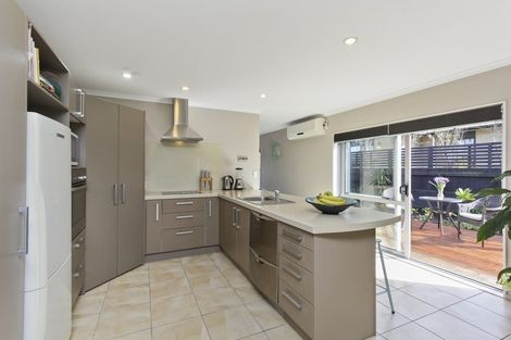 Photo of property in 37b Hobart Drive, Spotswood, New Plymouth, 4310