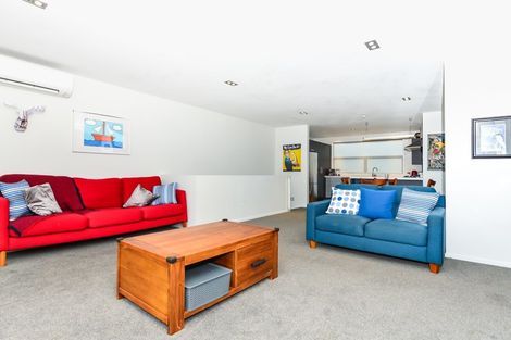 Photo of property in 21u6 Wellington Street, Hamilton East, Hamilton, 3216