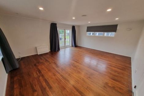 Photo of property in 3 Huia Street, Hillcrest, Rotorua, 3015