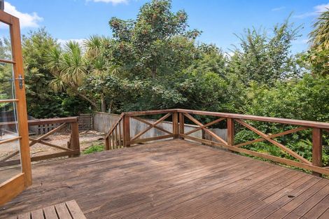 Photo of property in 5 Iwiroa Terrace, Durie Hill, Whanganui, 4500