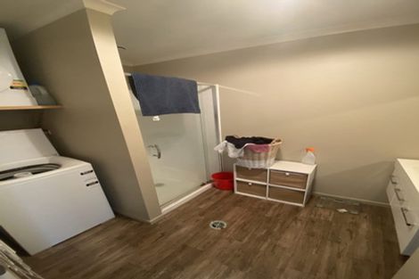 Photo of property in 108u7 Old Farm Road, Hamilton East, Hamilton, 3216