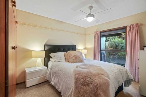 Photo of property in 1/13 Ridder Place, Halswell, Christchurch, 8025