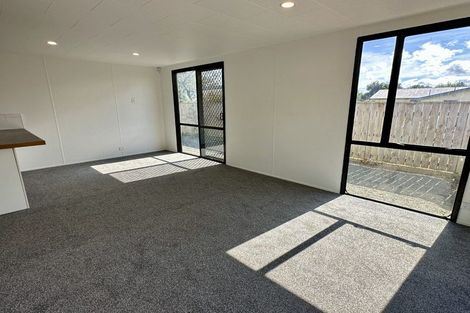 Photo of property in 80a Cook Street, Foxton, 4814