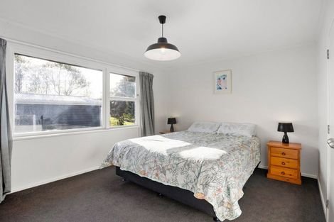 Photo of property in 70 Houchens Road, Glenview, Hamilton, 3206
