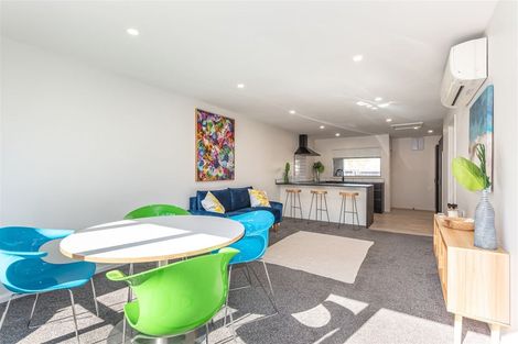 Photo of property in 71b/7 Main Road, Redcliffs, Christchurch, 8081