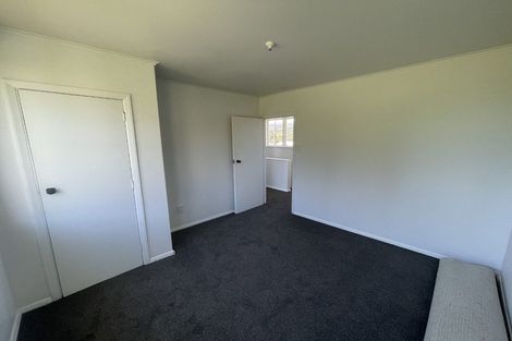 Photo of property in 133-139 Bedford Street, Cannons Creek, Porirua, 5024