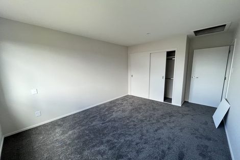 Photo of property in 60d Kautami Avenue, Papatoetoe, Auckland, 2025