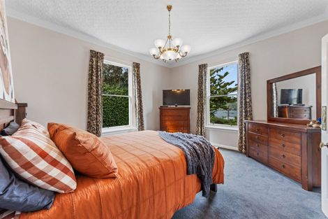 Photo of property in 59 Totara Street, Ravensbourne, Dunedin, 9022