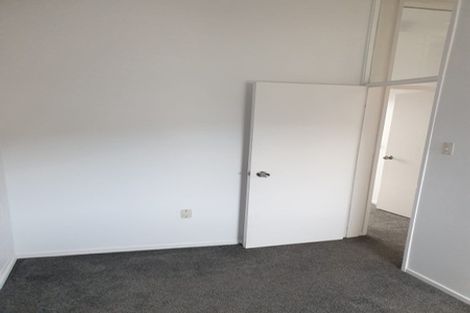Photo of property in Paddington Apartments, 15/15u Mckinley Crescent, Brooklyn, Wellington, 6021