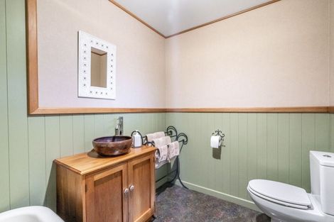 Photo of property in 7 Waimea Valley Road, Mandeville, Gore, 9777