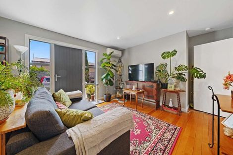 Photo of property in 34b Argentine Avenue, Miramar, Wellington, 6022