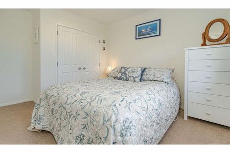 Photo of property in 7 Baska Voda Drive, Kerikeri, 0230