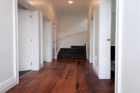 Photo of property in 88b Overtoun Terrace, Hataitai, Wellington, 6021