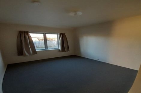 Photo of property in 11/10 Collins Street, Addington, Christchurch, 8024