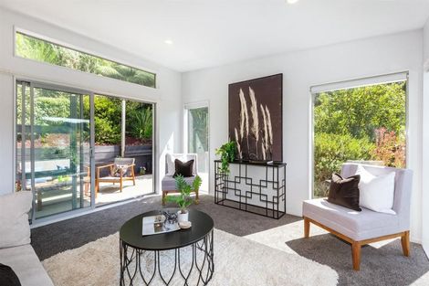 Photo of property in 29a Kairanga Crescent, Wainuiomata, Lower Hutt, 5014