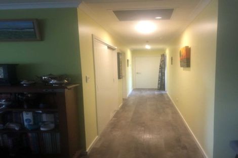 Photo of property in 2 Te Ara Karoiroa Road, 4374