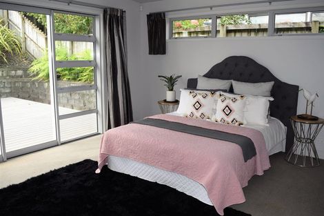 Photo of property in 37 The Ford, Huntington, Hamilton, 3210