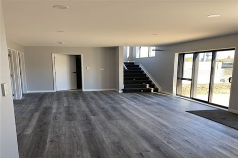 Photo of property in 134a Kimpton Road, Papatoetoe, Auckland, 2025