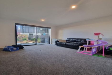 Photo of property in 7/314 Worcester Street, Linwood, Christchurch, 8011