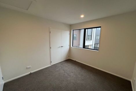 Photo of property in 48 Selo Street, Glen Eden, Auckland, 0602