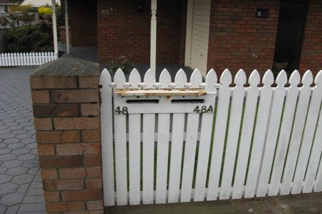 Photo of property in 48a Kapiti Road, Paraparaumu, 5032