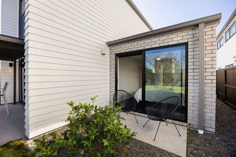 Photo of property in 11 Libeau Road, Chartwell, Hamilton, 3210