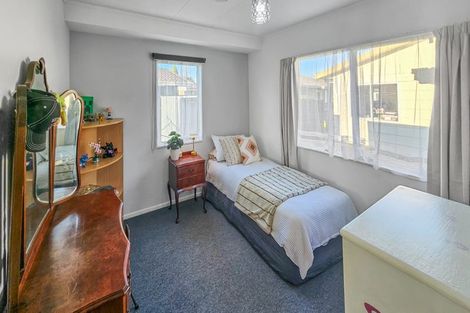 Photo of property in 801b Cook Place, Raureka, Hastings, 4120