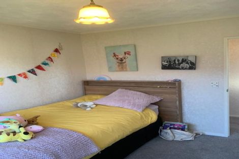 Photo of property in 119 Trafalgar Street, Waterloo, Lower Hutt, 5011