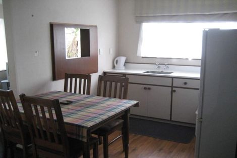 Photo of property in 86 Jollie Street, Hokitika, 7810