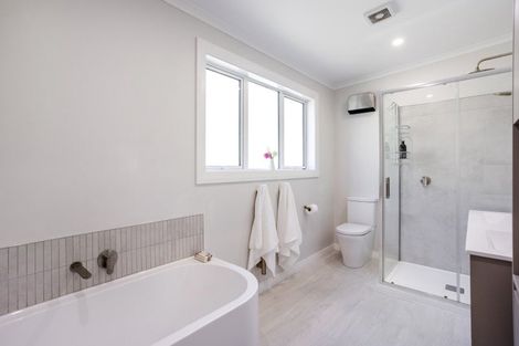 Photo of property in 13 Hart Street, Belleknowes, Dunedin, 9011