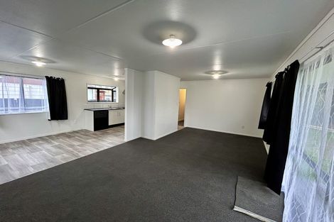 Photo of property in 33b Aileen Place, Nawton, Hamilton, 3200