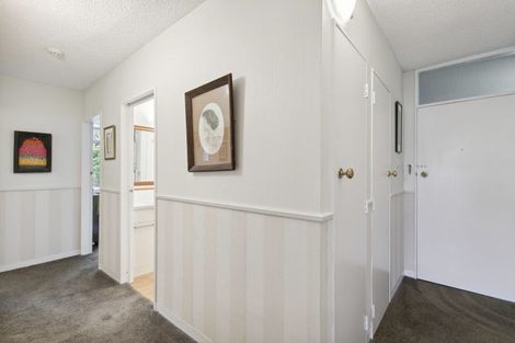 Photo of property in Jerningham Apartments, 20 Oriental Terrace, Oriental Bay, Wellington, 6011