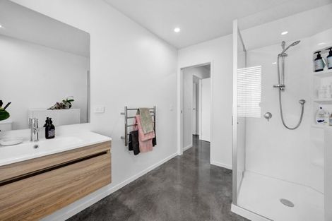 Photo of property in 2 Tasman Street, Opunake, 4616